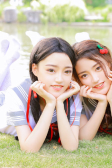 屌丝留学记
